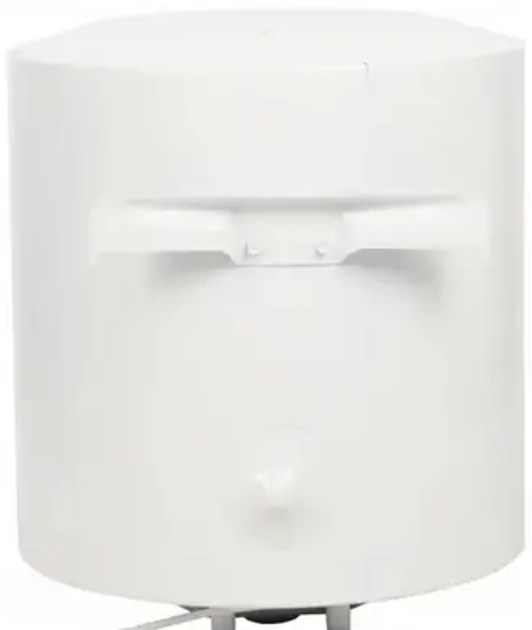 Бойлер Ariston PRO1 R 50 V 1,8K PL EU - зображення 2