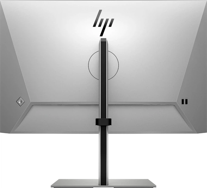 Monitor 24" HP S7 Pro 724pu (0197498467719) - obraz 5