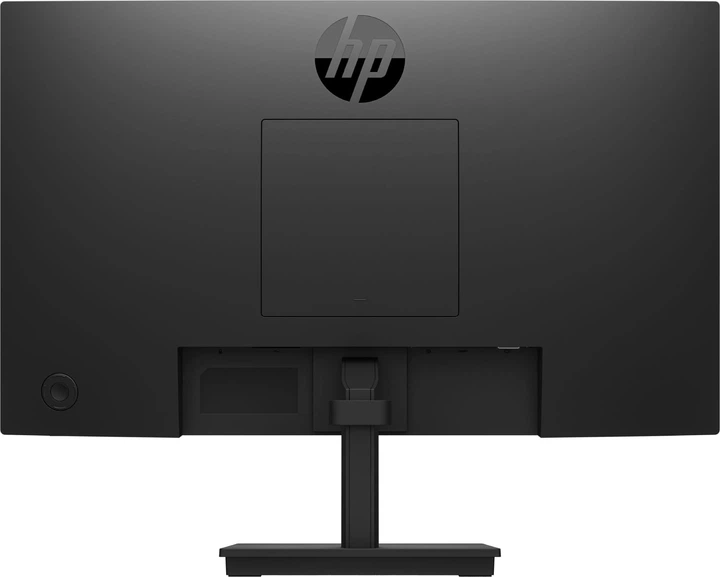 Monitor 21.5" HP S3 Pro 322pf (0198122622504) - obraz 5