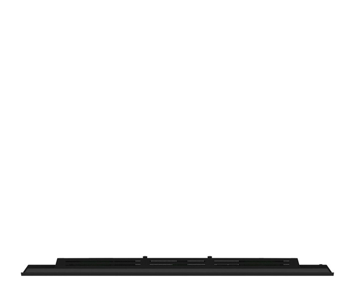 Монитор iiyama ProLite LH5541UHS-B2 (LH5541UHS-B2) EU - изображение 9