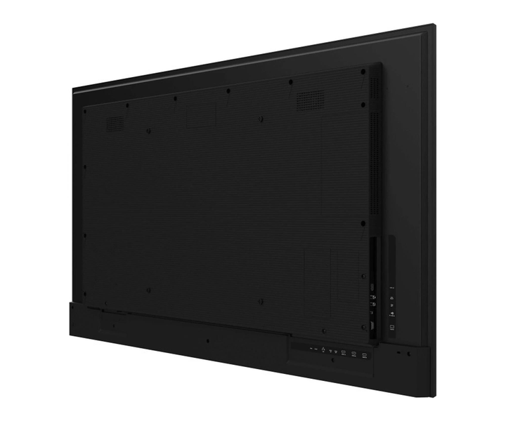 Монитор iiyama ProLite LH5541UHS-B2 (LH5541UHS-B2) EU - изображение 11