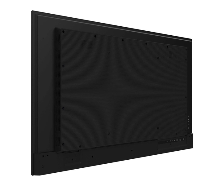 Монитор iiyama ProLite LH5541UHS-B2 (LH5541UHS-B2) EU - изображение 12