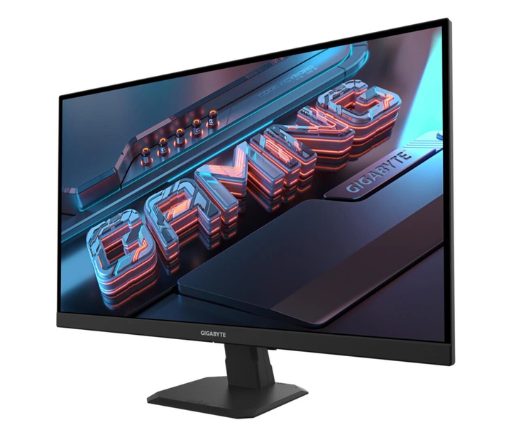 Монитор Gigabyte GS27U EU - изображение 2