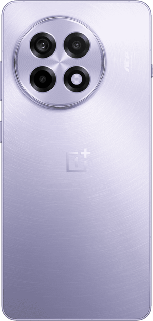 Мобильный телефон OnePlus Ace 5 Pro 12/256GB Purple (CN) – фото