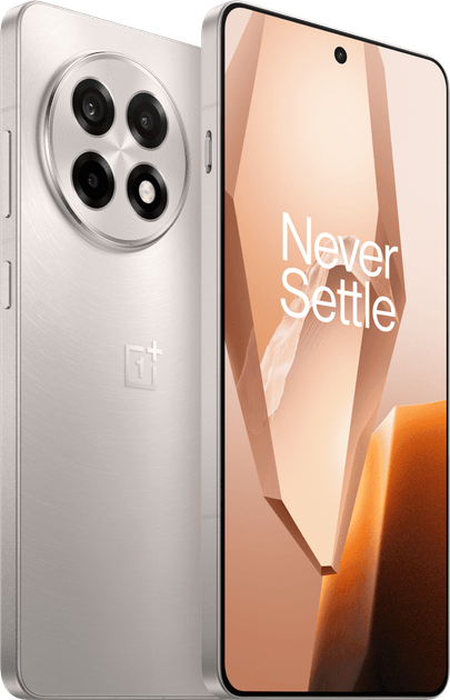 ほぼ未使用 Oneplus ACE 5 ブラック12GB / 256GB Смартфон OnePlus Ace