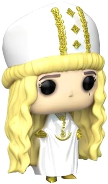 Figurka Funko Pop! Television SchittS Creek S2 Moira Rose 1228 (889698614108) - obraz 4
