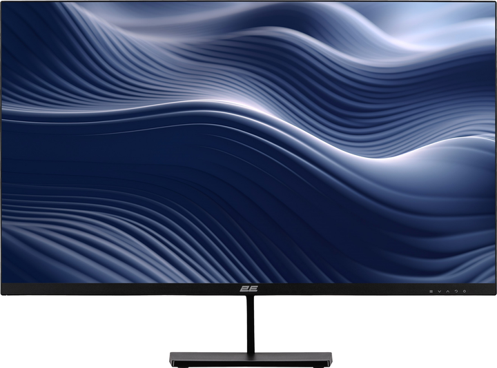 Монитор 31.5" 2E L3224B (2E-L3224B-01.UA) - изображение 1
