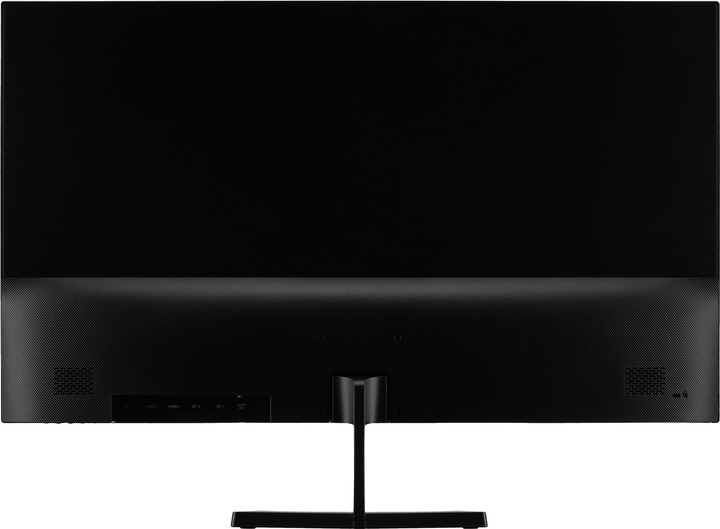 Монитор 31.5" 2E L3224B (2E-L3224B-01.UA) - изображение 7