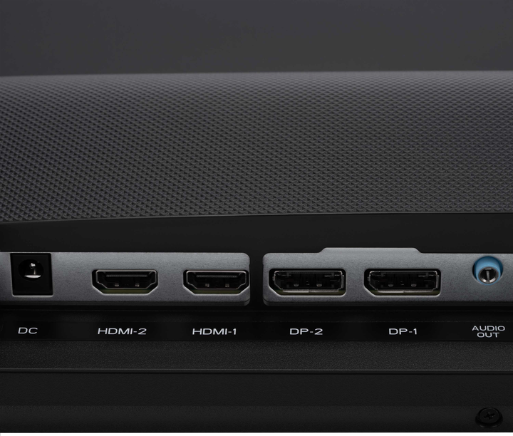 Монитор 31.5" 2E L3224B (2E-L3224B-01.UA) - изображение 12