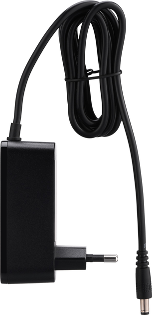 Монитор 31.5" 2E L3224B (2E-L3224B-01.UA) - изображение 14