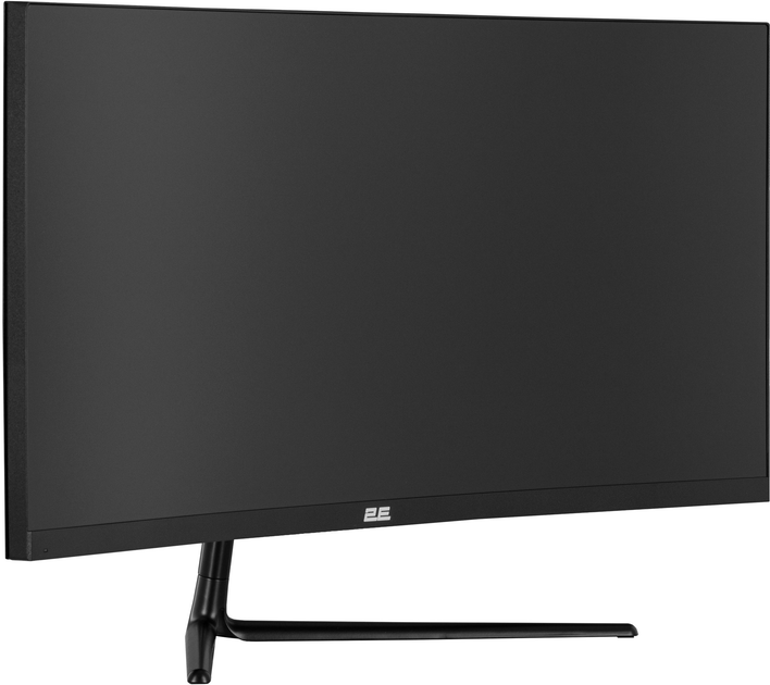 Монитор 30" 2E G3024B (2E-G3024B-01.UA) - изображение 5