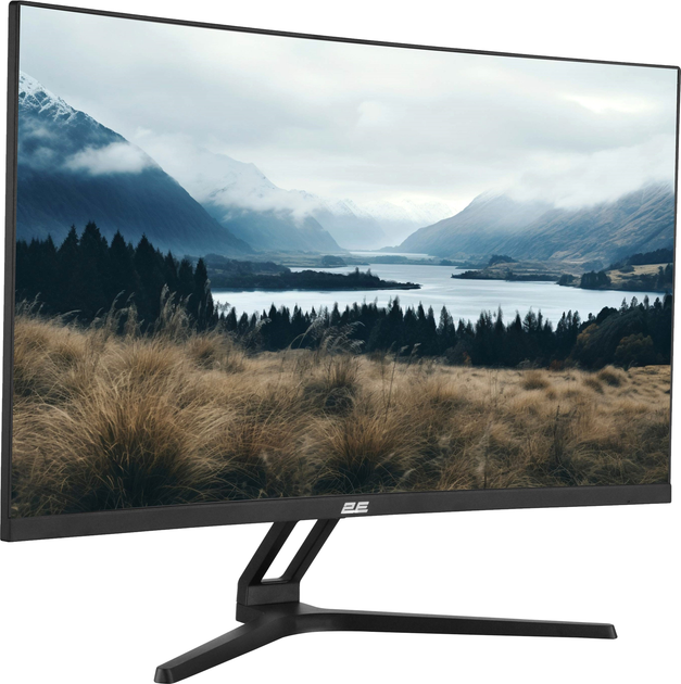 Монитор 27" 2E GAMING R2723BV (2E-R2723BV-01.UA) - изображение 2