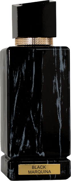 Woda perfumowana unisex Aurora Scents Black Marquina 100 ml (6290360541211) - obraz 1