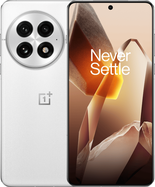 Мобильный SIMフリー 512GB 16GB ホワイト　グローバル版 13 OnePlus телефон фото – (Global) White 16/512GB 13 OnePlus スマートフォン本体