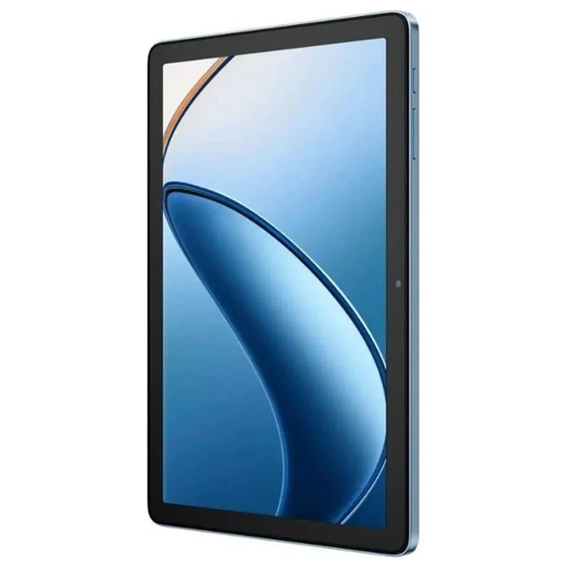 その他 blackview tab 60 pro 128gb Планшет Blackview Tab 60 Pro 4/128GB Blue EU – фото, відгуки
