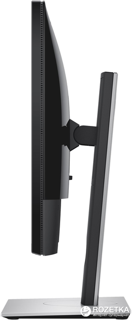 dell 165hz対応モニターS2417DG デル、最大165Hz駆動／G-Sync対応の24型ゲーミング液晶「S2417DG