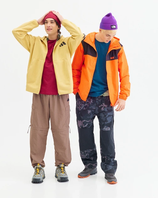 Mの6枚「ベージュ3枚とパープル3枚」 Кросівки жіночі adidas HANDBALL SPEZİAL Жінкам Кросівки 6286873