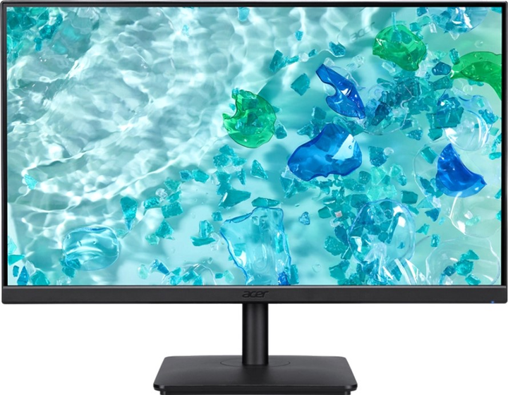 Монитор 21.5" Acer Vero V227QE3bi (UM.WV7CD.303) - изображение 1