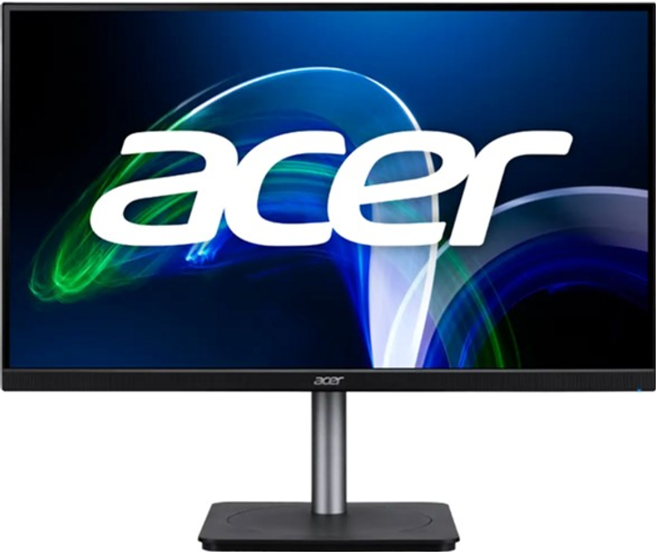 Монитор 23.8" Acer Vero CB243YEbemipruzxv (UM.QB3EE.006) - изображение 1