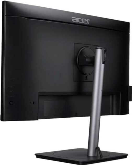 Монитор 23.8" Acer Vero CB243YEbemipruzxv (UM.QB3EE.006) - изображение 6