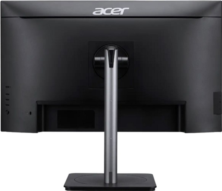 Монитор 23.8" Acer Vero CB243YEbemipruzxv (UM.QB3EE.006) - изображение 7