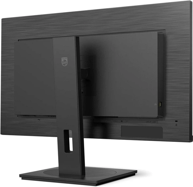 Монітор 31.5" Philips 32B1N3800/00 - зображення 5