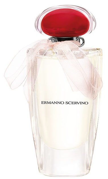 Парфумована вода для жінок Ermanno Scervino 50 мл (679602111065) - зображення 1