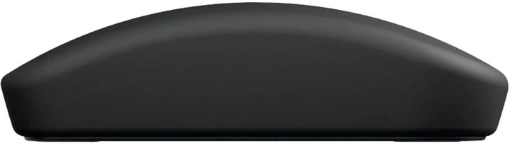 Миша Cherry AK-PMH3 Medical Scroll Sensor Wireless Black (AK-PMH3OS-FUS-B) - зображення 4