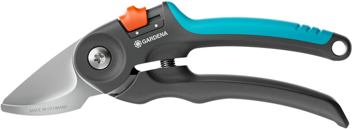 Sekator Gardena PremiumCut Fresh Wood 22 mm (12241-20.000.00) - obraz 3