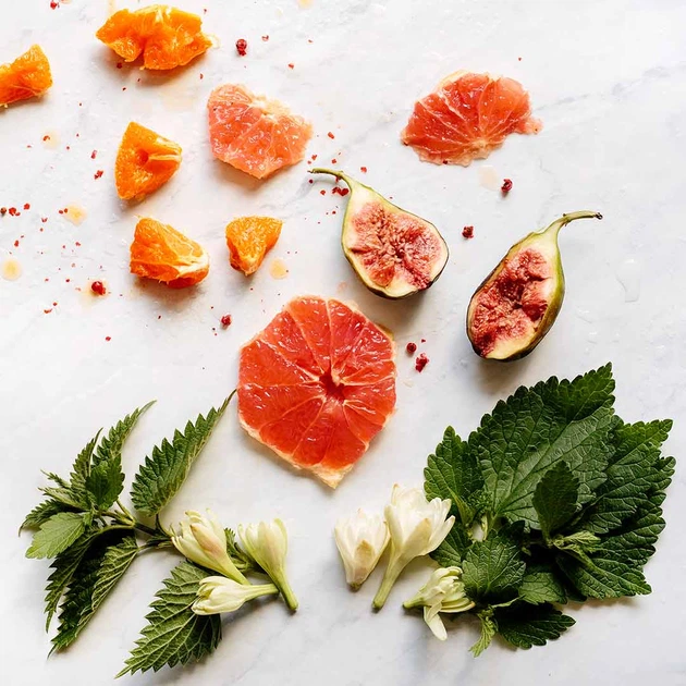 Парфумована вода унісекс Miller Harris Wander Through The Parks 100 мл (5051198207011) - зображення 4