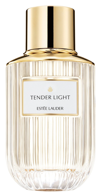 Woda perfumowana damska Estee Lauder Tender Light 100 ml (887167557253) - obraz 1