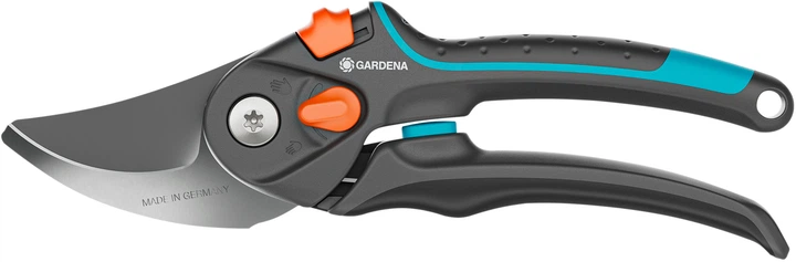 Sekator Gardena PremiumCut Pro Flex S-XL circular 24 mm (analog 08905-20.000.00) (12252-20.000.00) - obraz 4
