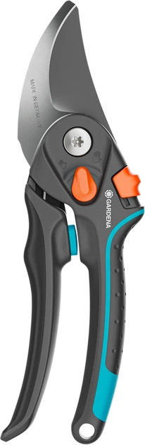 Sekator Gardena PremiumCut Pro Flex S-XL circular 24 mm (analog 08905-20.000.00) (12252-20.000.00) - obraz 5