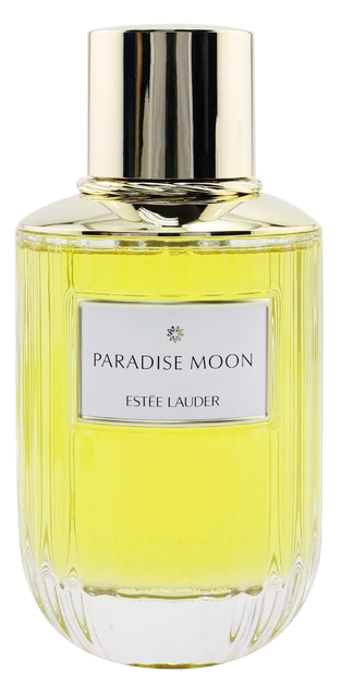 Парфумована вода для жінок Estee Lauder Paradise Moon 100 мл (887167557260) - зображення 1