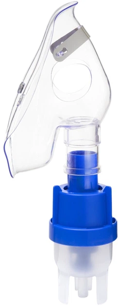 Inhalator Novama Nebulino (8025081928748) - obraz 6