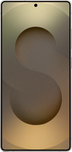 Мобільний телефон Samsung Galaxy S25 Ultra 12GB/1TB Titanium Grey (SM-S938BZTHEUE) - зображення 5