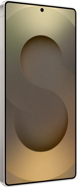 Smartfon Samsung Galaxy S25 Ultra 12/512GB Titanium Grey (SM-S938BZTGEUE) - obraz 6