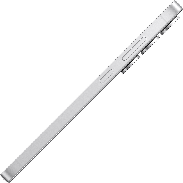 Мобільний телефон Samsung Galaxy S25 Ultra 12/512GB Titanium Whitesilver (SM-S938BZSGEUE) - зображення 18