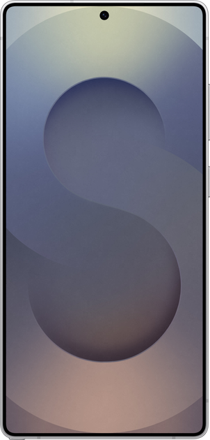 Smartfon Samsung Galaxy S25 Ultra S938 12/256GB Titanium Silverblue (SM-S938BZBDEUE) - obraz 5