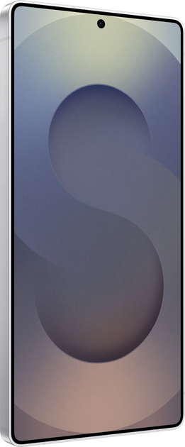 Smartfon Samsung Galaxy S25 Ultra S938 12/256GB Titanium Silverblue (SM-S938BZBDEUE) - obraz 6