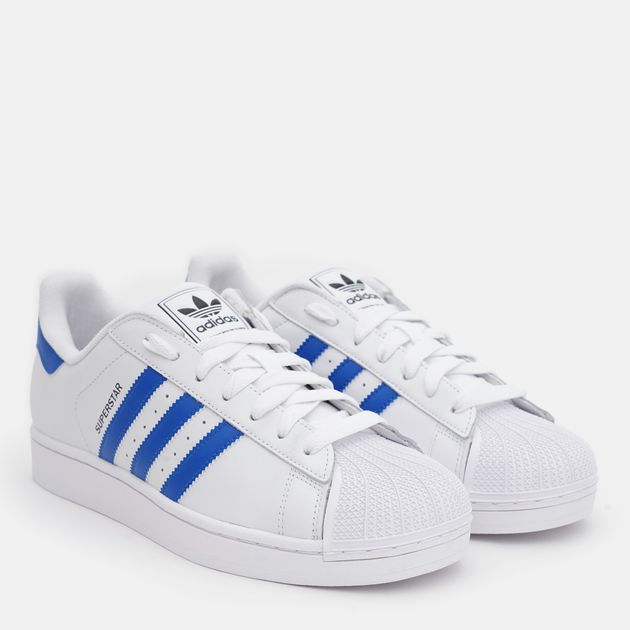 Adidas Superstar - ROZETKA. Купить обувь Адидас Суперстар в Украине ...