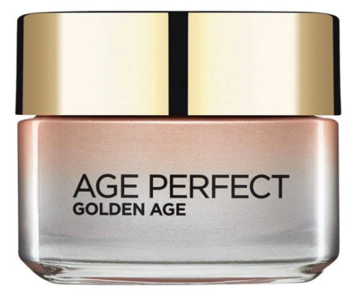 Денний крем для обличчя L'Oréal Age Perfect 50 мл (3600523216253) - зображення 1