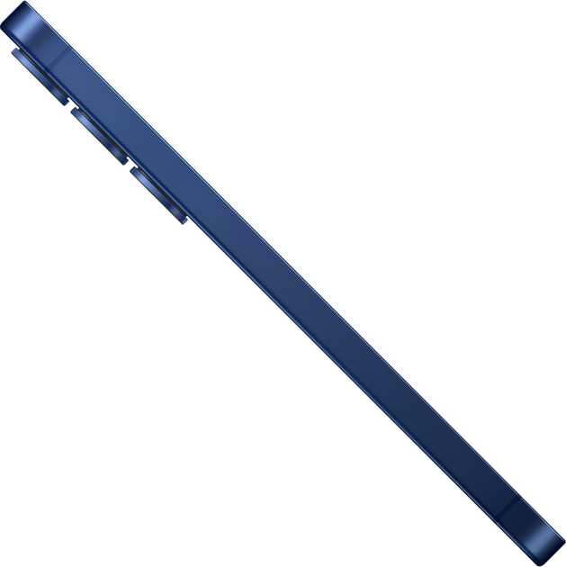 Smartfon Samsung Galaxy S25 S931 12/128GB Navy (SM-S931BDBDEUE) - obraz 8