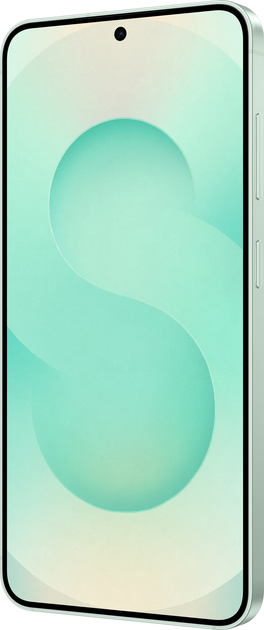 Мобільний телефон Samsung Galaxy S25 12/128GB Mint (SM-S931BLGDEUE) - зображення 4