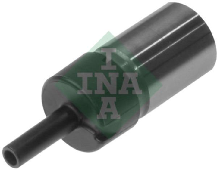Натягувач ланцюга INA 551 0017 10 Ina (551001710) - зображення 1