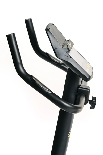 Велотренажер электромагнитный Besport BS-6047 MAYBIKE до 135 кг Bluetooth Zwift - изображение 13