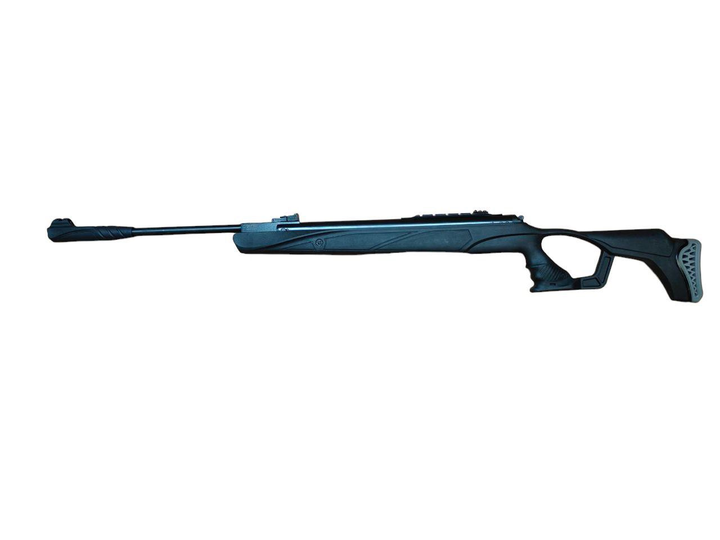 Пневматична гвинтівка Hatsan 125 Pro - зображення 2