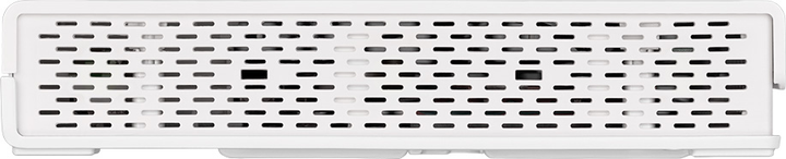 Punkt dostępu Lancom LX-6200E (4044144618338) - obraz 3