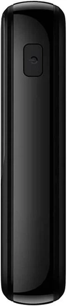 Powerbank Baseus Qpow 20000mAh 20W Black (PPQD060201) - obraz 2