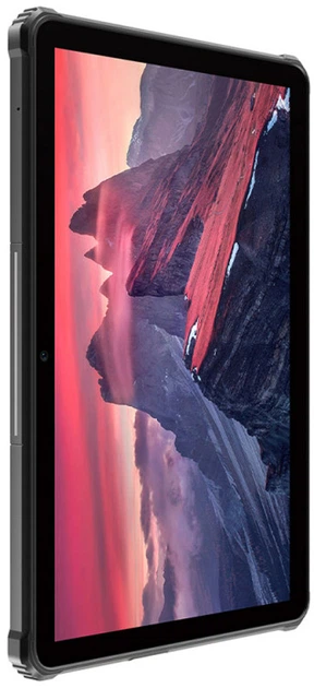 Планшет Oukitel RT9 LTE 6/256GB Black (RT9-BK/CHOUT/OL) - зображення 3